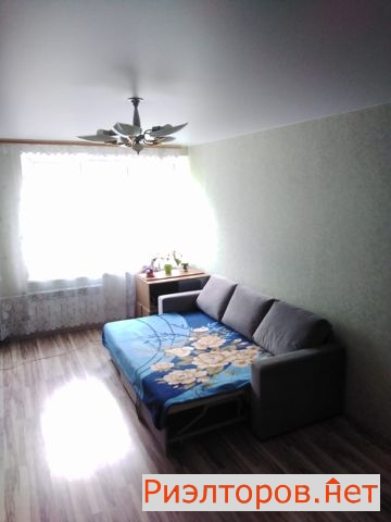 ����� �������� ���������� ����� 14�2 (���� �13)