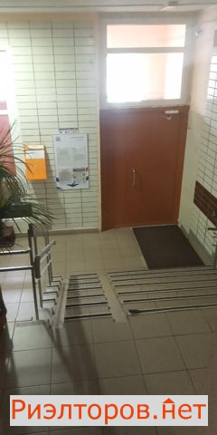 ������ �������� ��������� ����� 23 (���� �13)