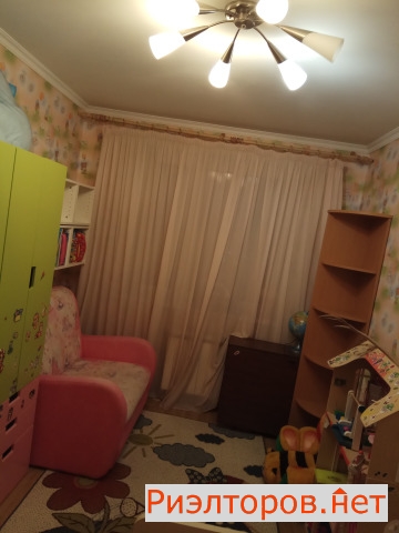 ����� �������� ����������� ����� 22�2 (���� �13)