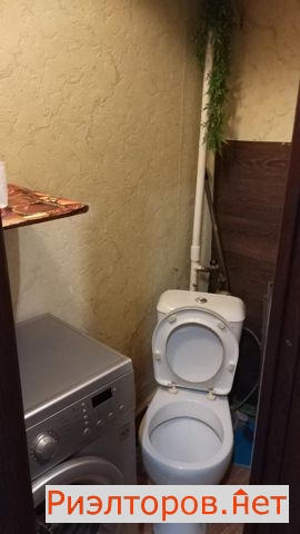 ����� �������� ��������� ������ 6�1 (���� �13)