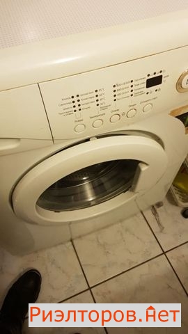 ����� �������� ����� ����� ����������� 2 (���� �13)