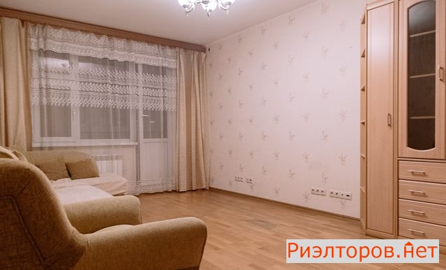 ������ �������� ������������ ����� 24 (���� �13)