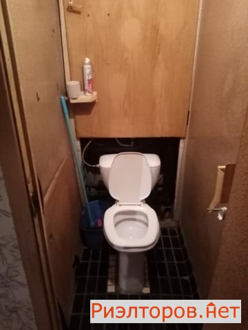 ����� ������� ����� ��������� �������� 4 (���� �13)