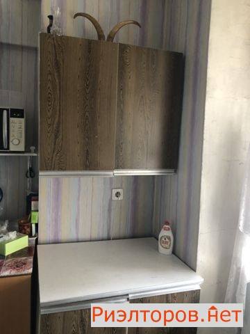 ����� ������� ���������� ����� 71�1 (���� �13)