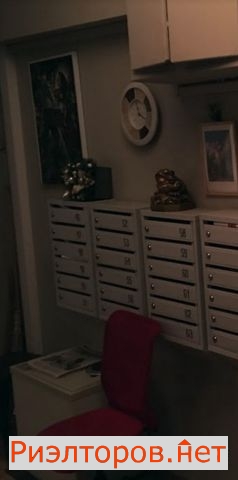 ������ �������� ����� ��������� 13�3 (���� �13)