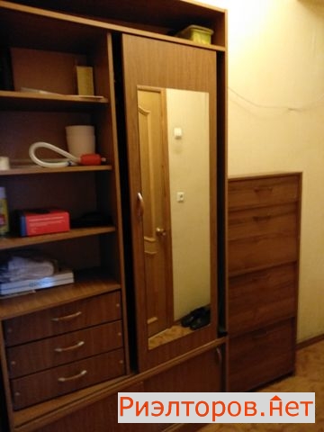 ����� �������� ����� ������������� 1�1 (���� �13)