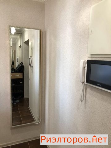 ������ �������� ���������� ����� 29�1 (���� �13)