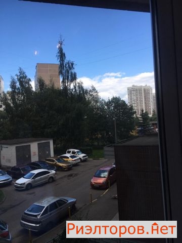 ����� �������� �1621 (���� �13)