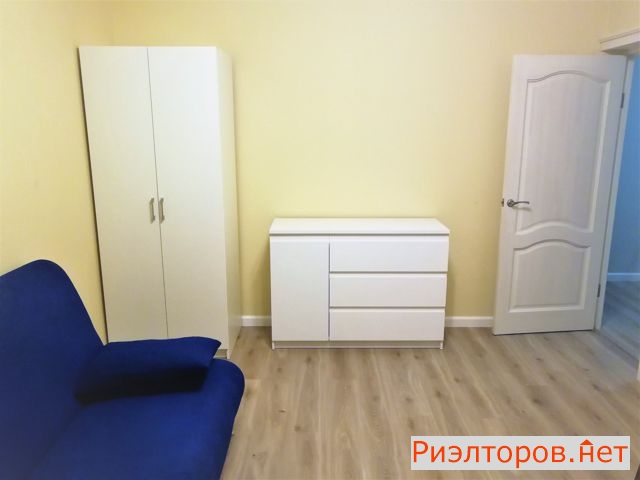 ����� �������� ����� ���������� 10 (���� �13)