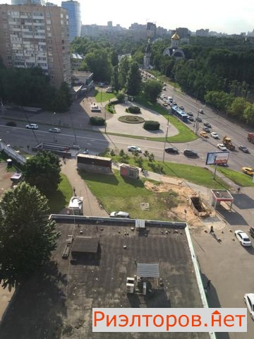 ������ �������� ����������� �������� 9�1 (���� �13)