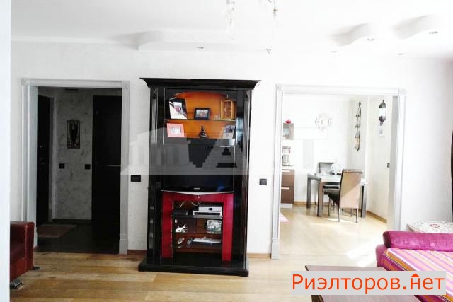 �� �������������� ������ (���� �13)