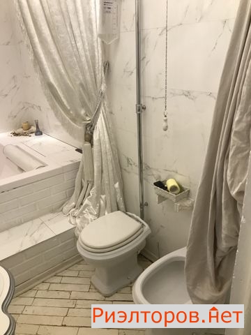����� �������� ������� ����� 24 (���� �15)