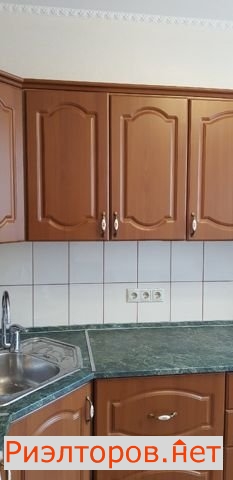 ����� �������� ����� ������� 31 (���� �15)