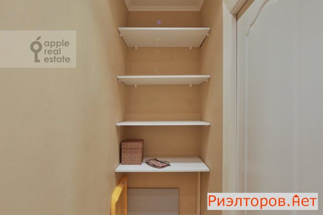 ����� �������� ����������� ����� 16�2 (���� �15)