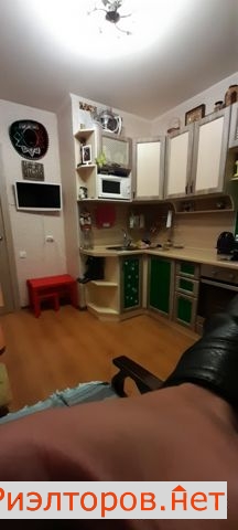 ������ �������� ������� �������� �������� ����� (���� �15)