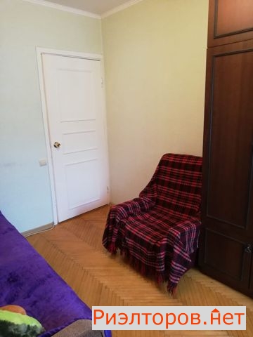 ����� �������� ����� ��������� 25 1 (���� �15)