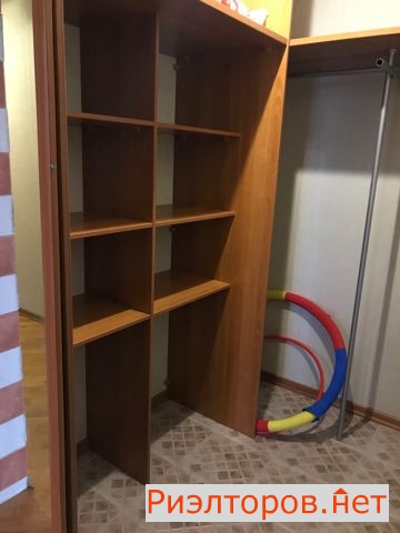 ������ �������� ����� ������� 14 (���� �15)