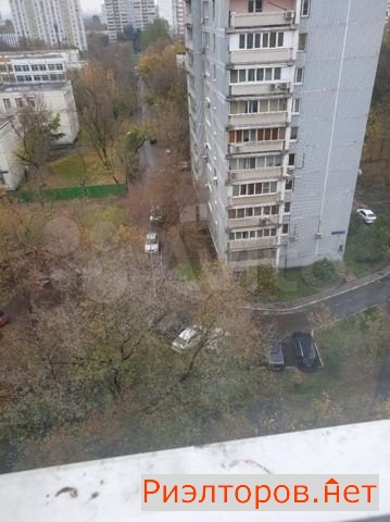 ������ �������� ����������� ����� 25�1 (���� �15)