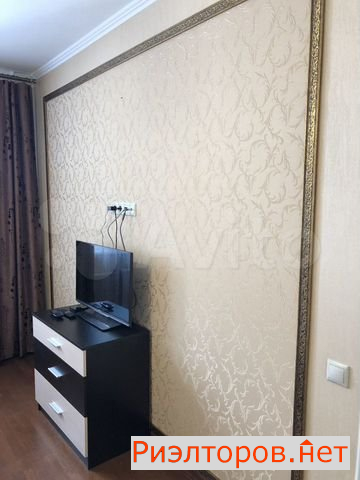 ����� ������� ���������� ����� 160�2 (���� �15)