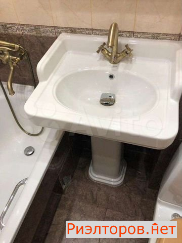 ����� �������� ����� ����� ���� 3�2 (���� �15)