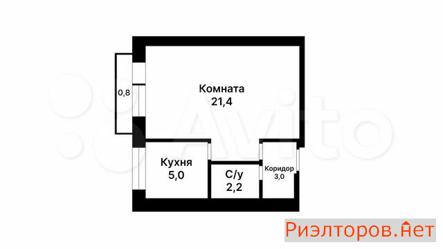 купить квартиру шоссе энтузиастов 78к2 (фото №15) купить квартиру шоссе энтузиастов 78к2 (фото №15)