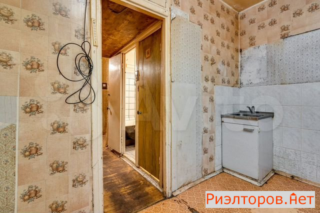 купить квартиру профсоюзная улица 85к2 (фото №15) купить квартиру профсоюзная улица 85к2 (фото №15)