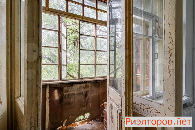 купить квартиру мосфильмовская улица 30 (фото №14) купить квартиру мосфильмовская улица 30 (фото №14)