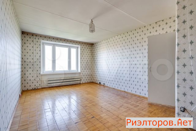 купить квартиру улица медиков 1 1к3 (фото №15) купить квартиру улица медиков 1 1к3 (фото №15)