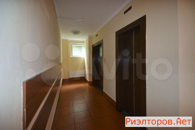 купить квартиру 4-й вятский переулок 18к2 (фото №15) купить квартиру 4-й вятский переулок 18к2 (фото №15)