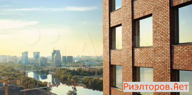 купить квартиру береговой проезд 3 (фото №15) купить квартиру береговой проезд 3 (фото №15)