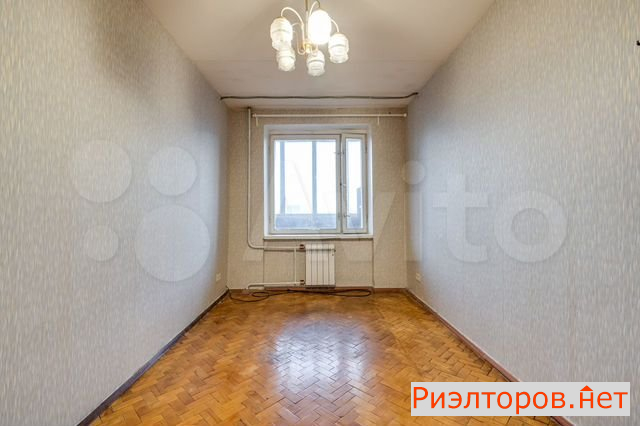 купить квартиру волжский бульвар 50к2 (фото №15) купить квартиру волжский бульвар 50к2 (фото №15)