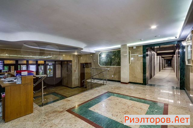 купить студию алтуфьевское шоссе 2к1 (фото №15) купить студию алтуфьевское шоссе 2к1 (фото №15)