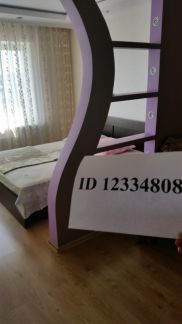 ����� �������� ��������� ����������� ����� 12� (���� �11)