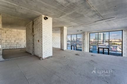�� art residence ������ (���� �10)