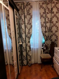 ������ �������� �������� 11�1 (���� �16)
