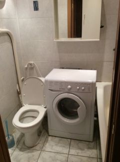 ����� �������� ����� ���������� 3�3 (���� �6)