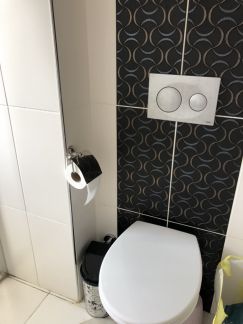 ����� �������� ��������� ��������� �������� 60 (���� �6)