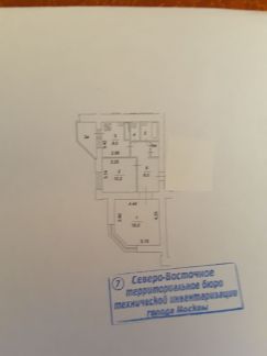 ������ �������� ����������� ����� 6�1 (���� �3)