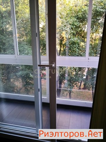 ������ �������� �������� �-� 4�3 (���� �13)