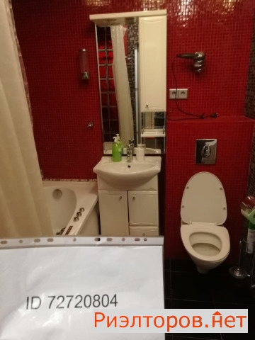����� �������� ��������� �������������� �� 24�3 (���� �10)
