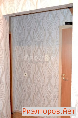 ������ �������� ���������� ���� �� �39 �2 (���� �13)