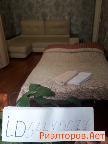 ����� �������� ��������� ���������� ����� 152�3 (���� �11)