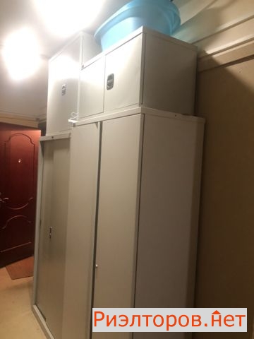 ������ �������� ������� �-� 5�1 (���� �13)