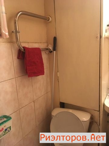 ������ �������� 16-� �������� �� 10 (���� �13)