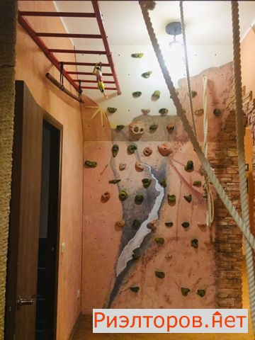 ����� �������� 9-� �� ��������� ���� 5 (���� �13)