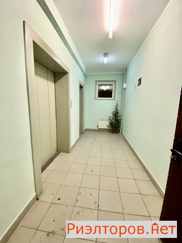 ������ �������� ����� �������� 6 (���� �13)