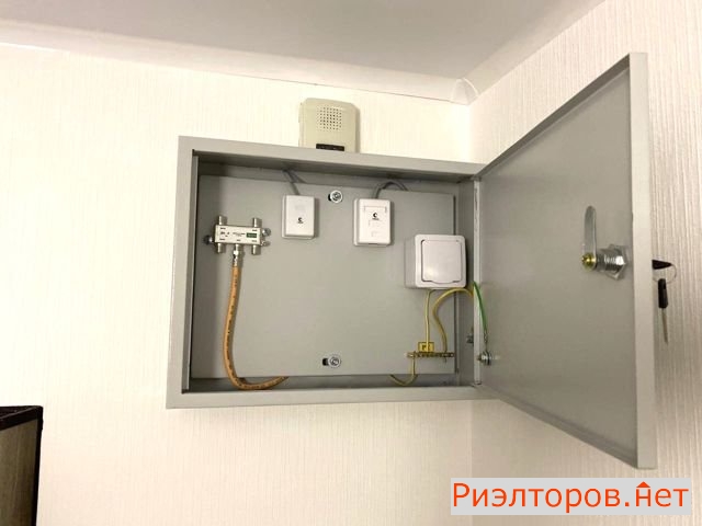 �� ��� ����� � �������� ���� (���� �13)