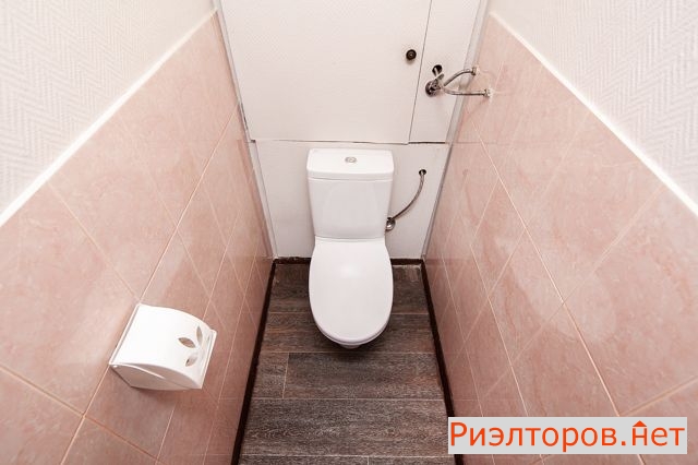 ������ �������� ���������� ������� 31 19 (���� �13)