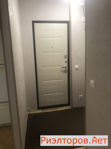 ����� �������� ������������ �������� 30�2 (���� �13)