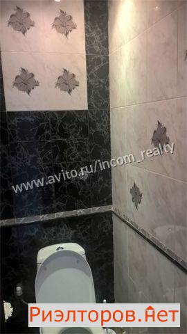 ������ �������� ����� ������� 25�4 (���� �13)